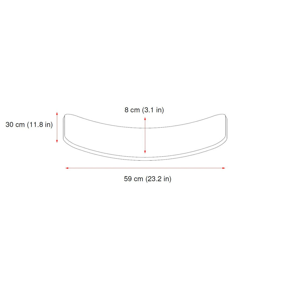 04_CurveLab balancebræt, Little Arc eg 3.jpg