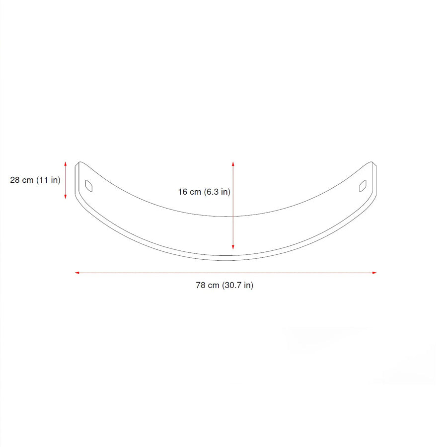 04_CurveLab balancebræt, Major Arc 3.jpg