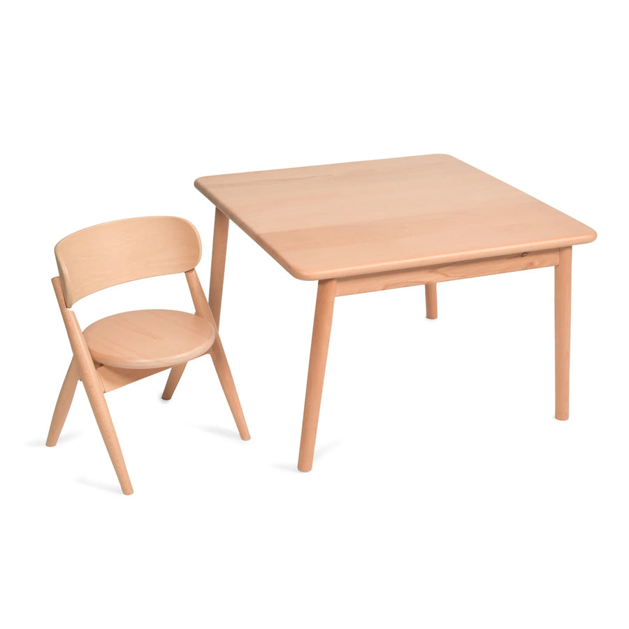 04_CurveLab bord - bøg 3.jpg