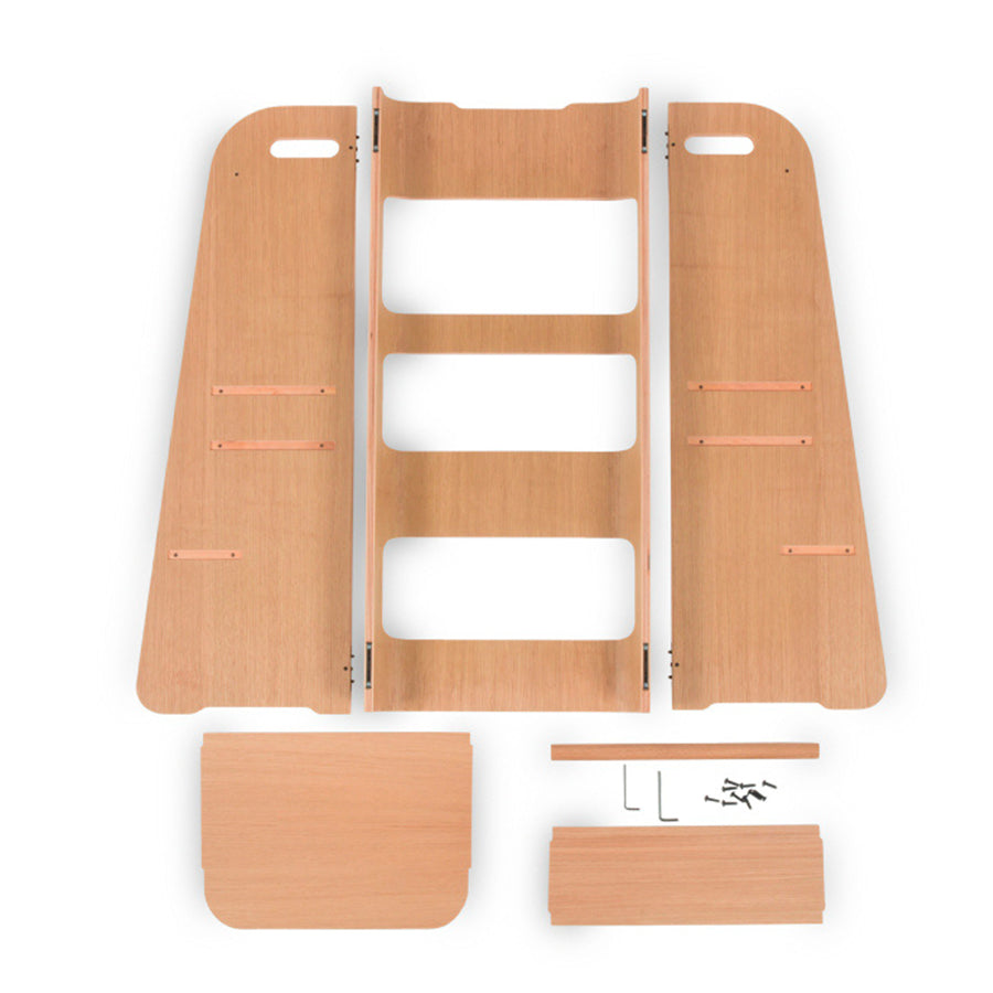 04_CurveLab, læringstårn 5.jpg