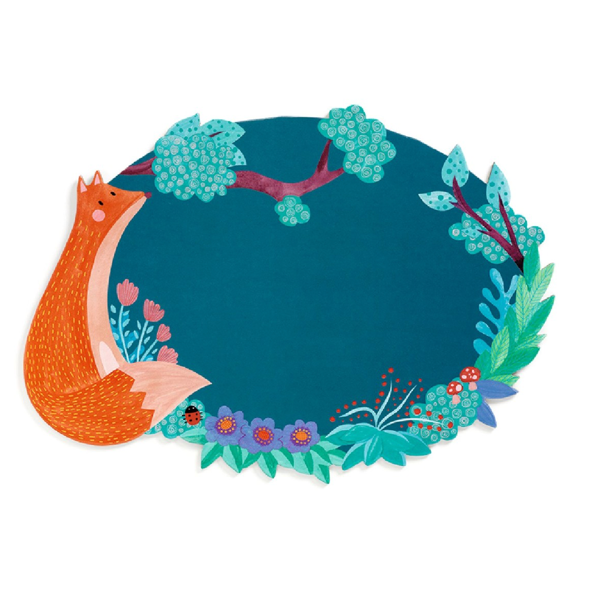 04_Djeco DIY navneskilt, skoven.png