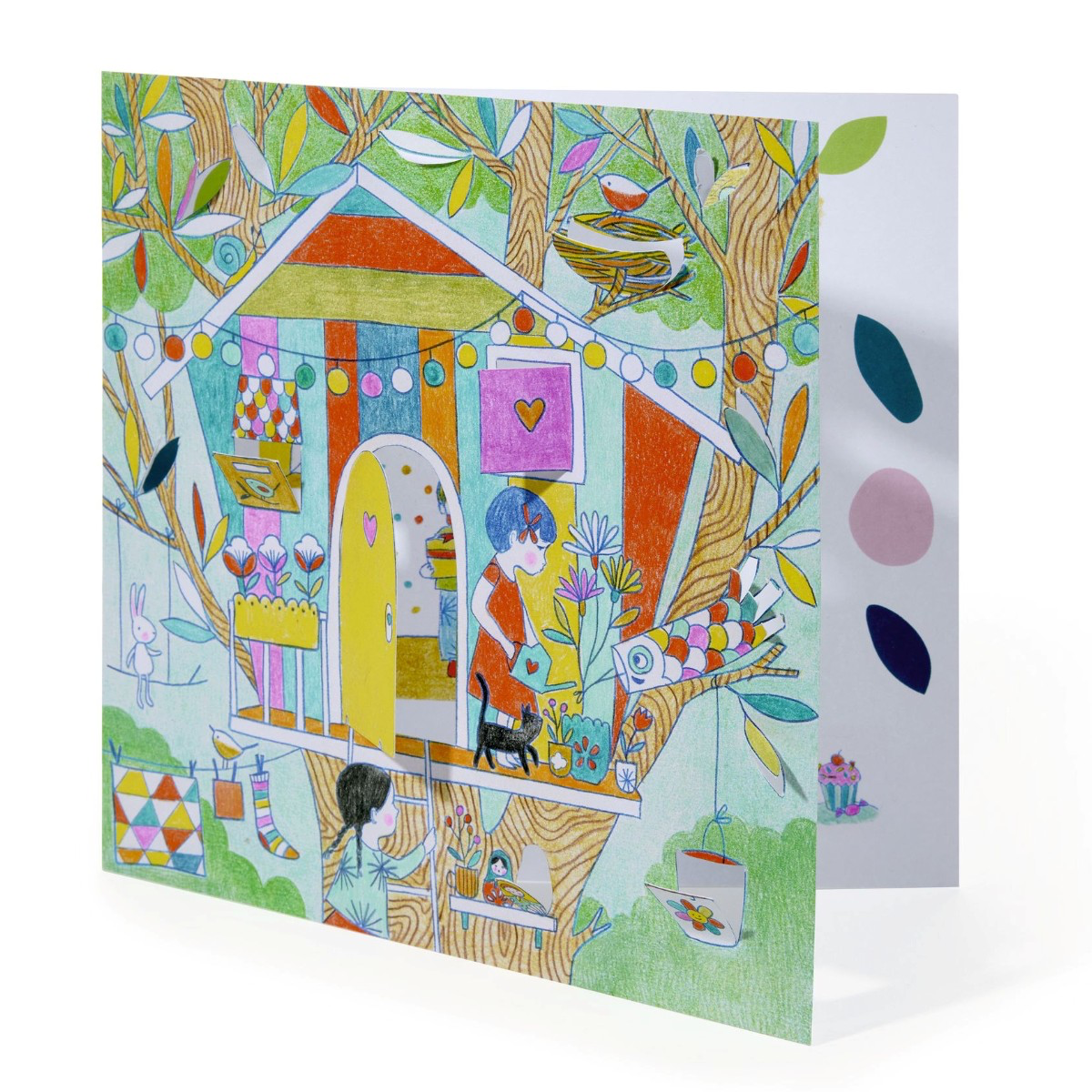 04_Djeco Farv og kig, Ninas legetelt.png