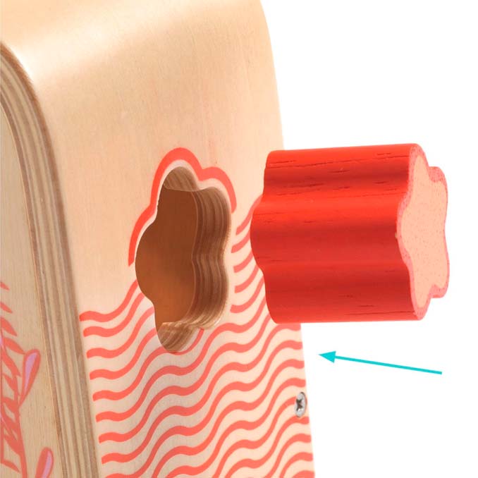 04_Djeco Multi Boita puttekasse-4.jpg