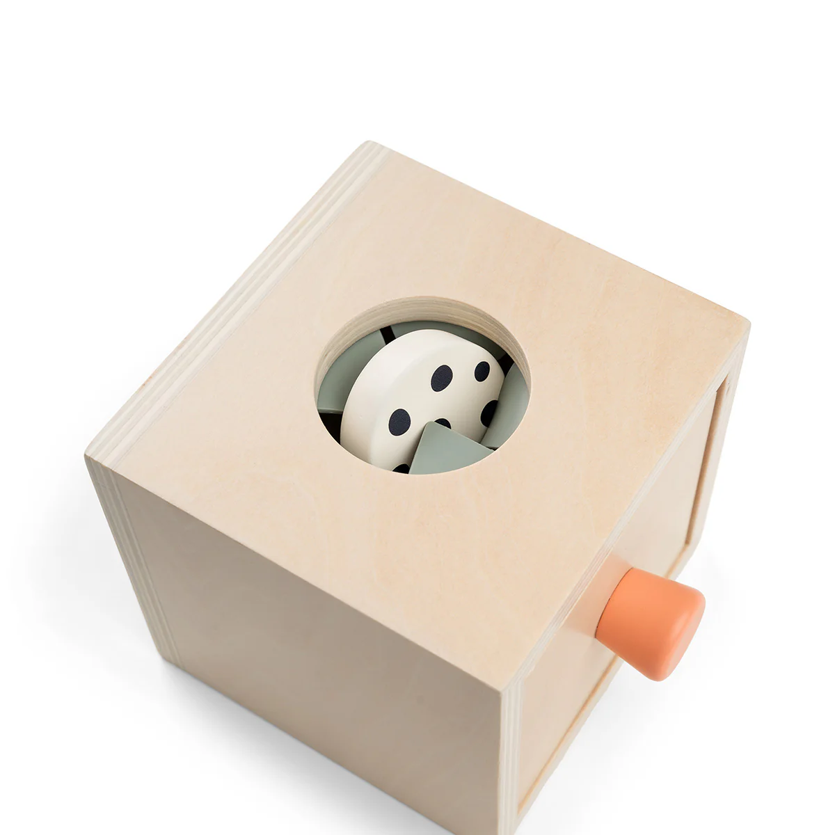 04_Done by Deer Hide & Find box-3.png