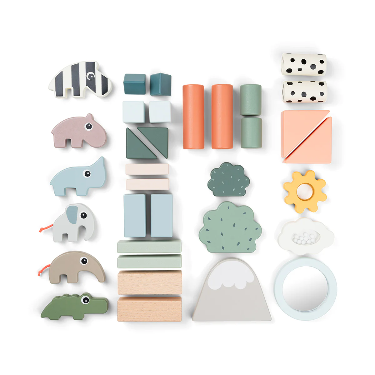 04_Done by Deer Klodser Deer friends, 34 dele-2.png