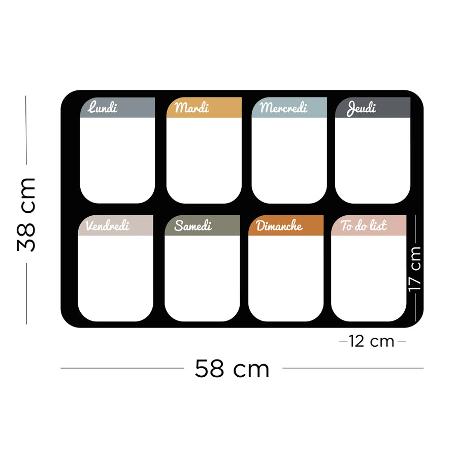 04_Ferflex® Magnetisk Organizer - Engelsk 3.jpg