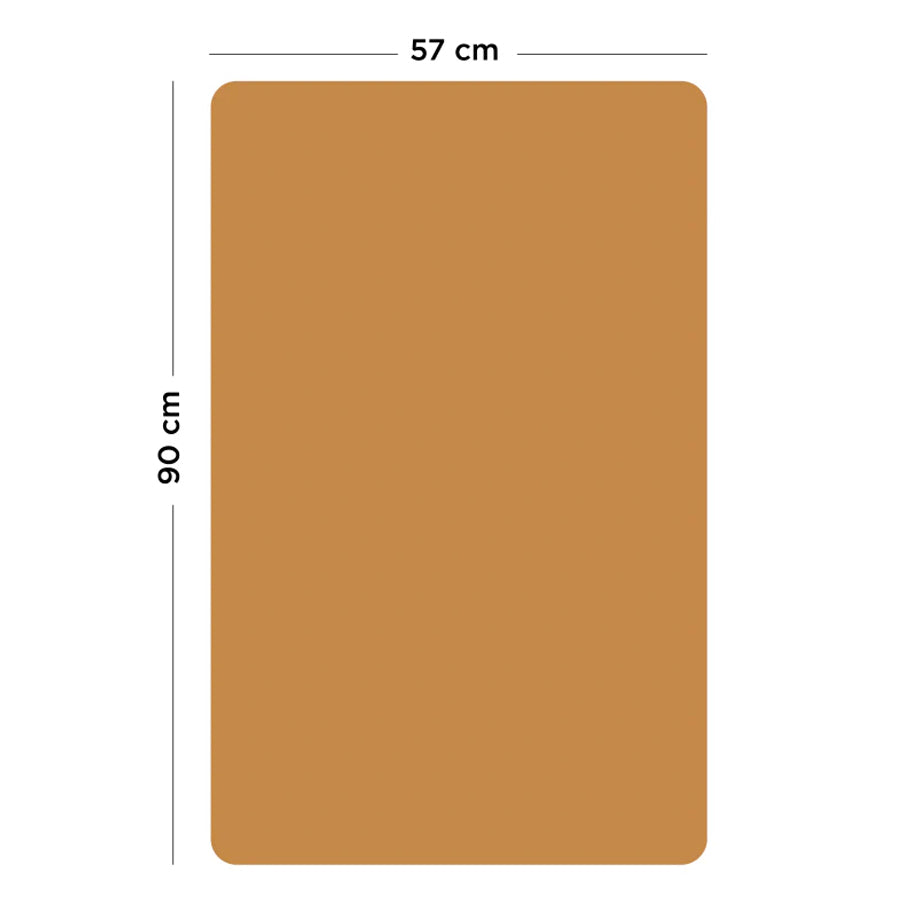 04_Ferflex® Magnetisk Tavle Rektangulær - Caramel Medium 3.jpg