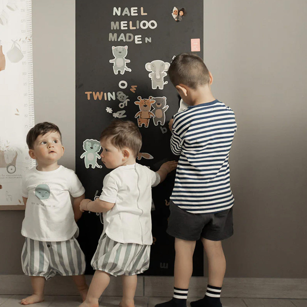 04_Ferflex® Magnetiske Bogstaver - Caramel Blue-2.jpg