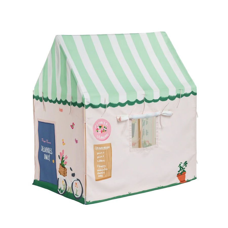 04_Flippi Blomster Telt 3.jpg