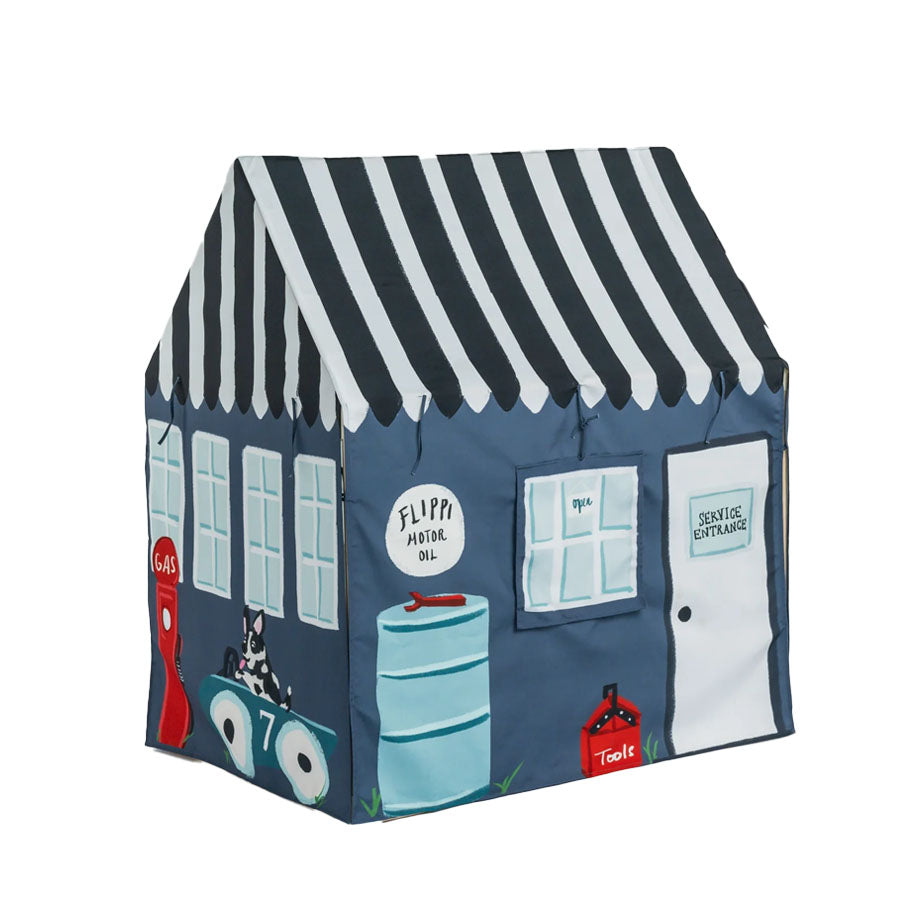 04_Flippi Garage Telt 3.jpg