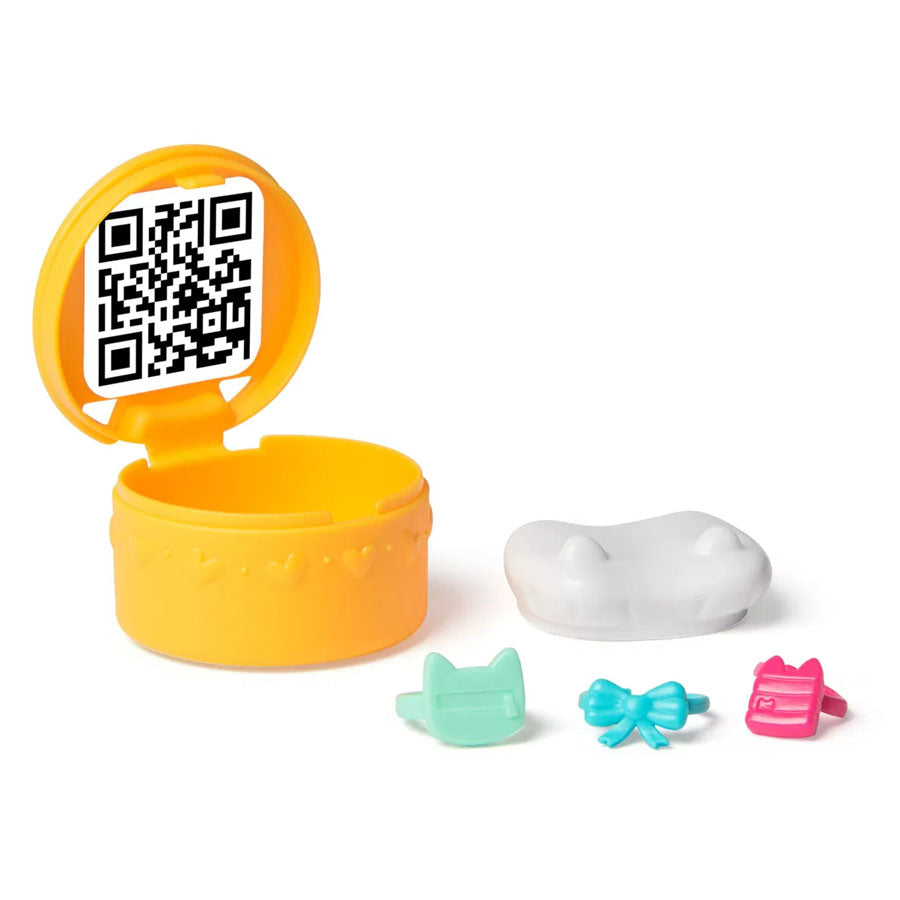 04_Gabby's Dollhouse, Big Cat-Venture 6-pak figurer 3.jpg