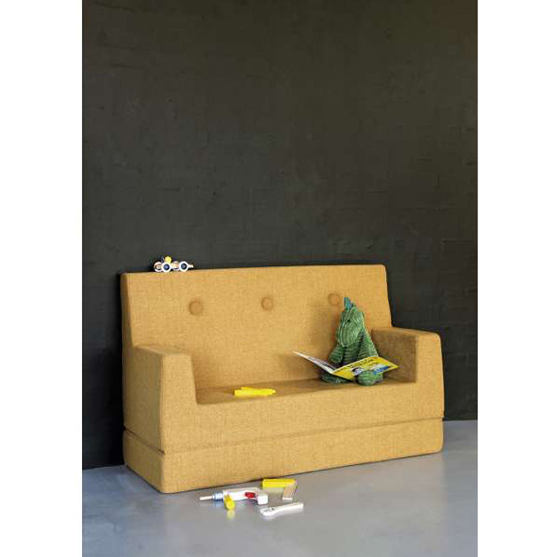 04_KK-10160401_by-KlipKlap-KK-Kids-Sofa-mustard-4.jpg