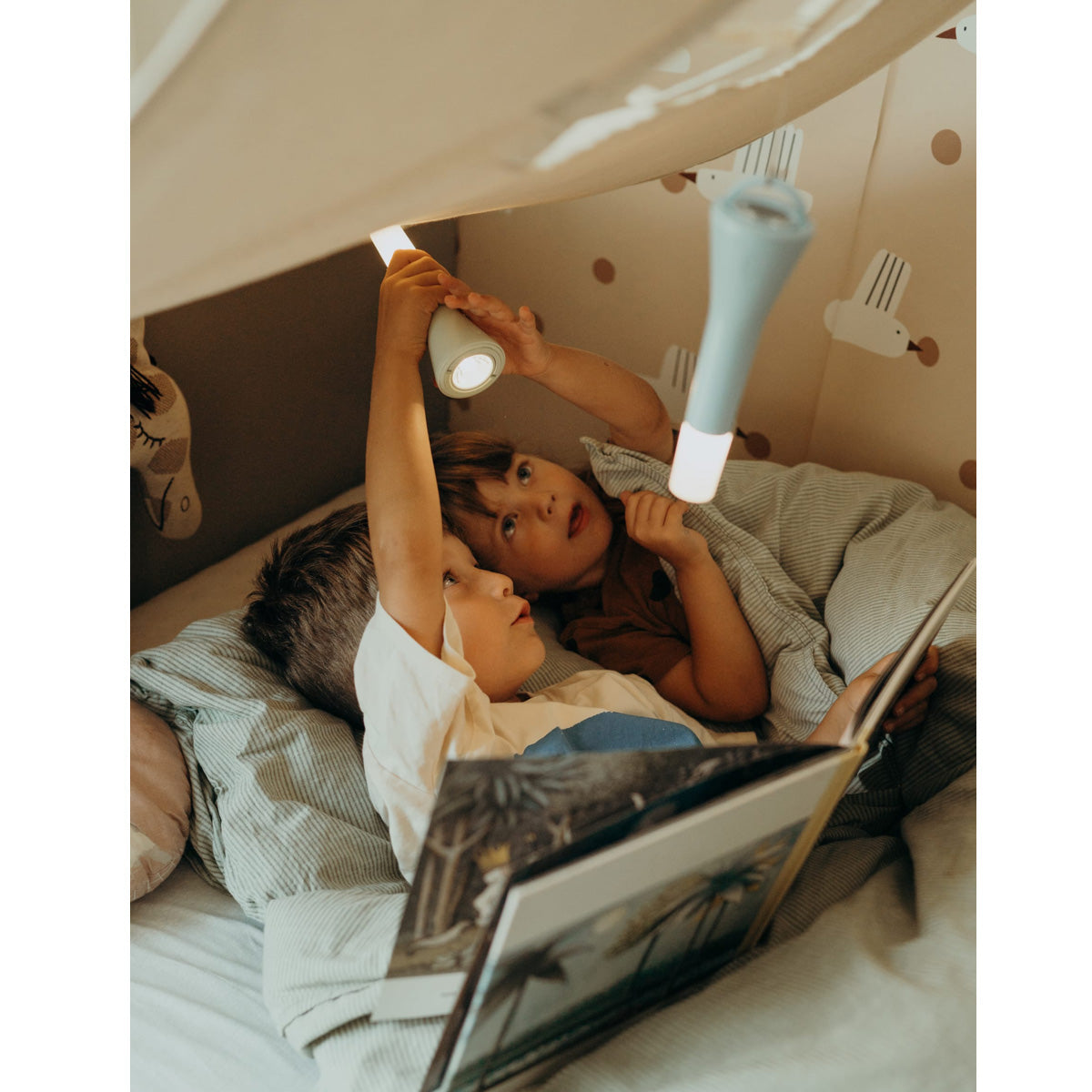 04_Kidywolf lommelygte, grøn-4.jpg