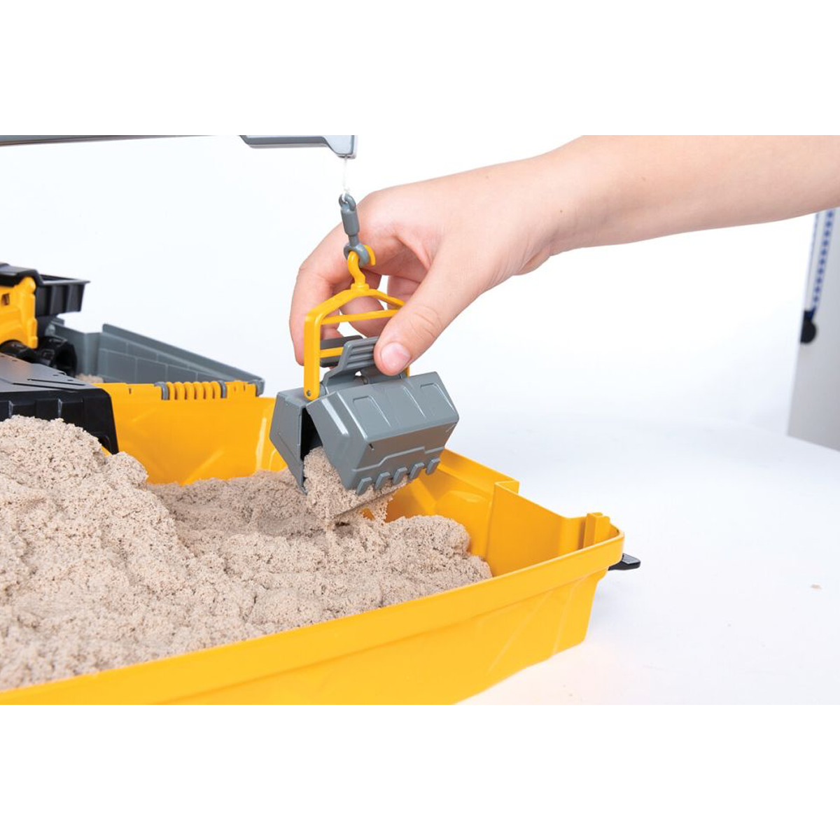 04_Kinetic Sand foldbare byggesæt box-2.png