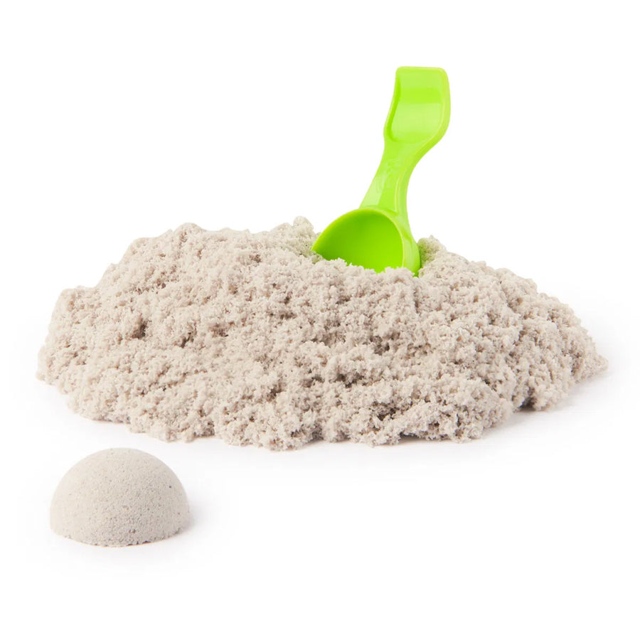 04_Kinetic Sand isbøtte, asst 3.jpg