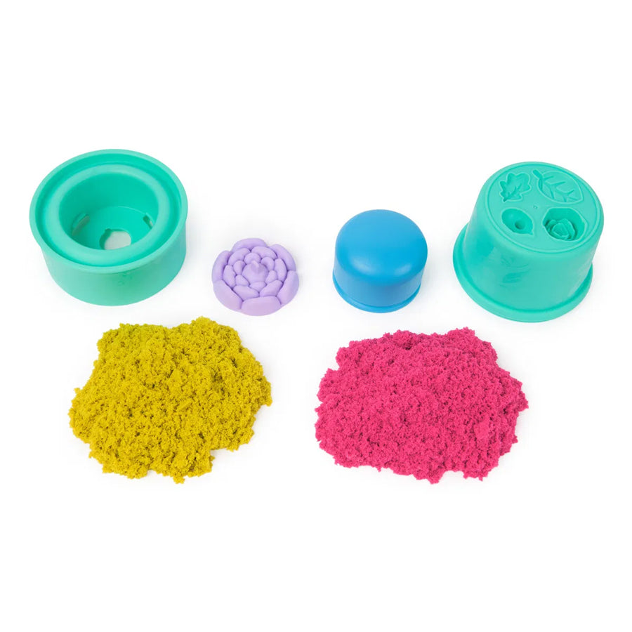 04_Kinetic Sand squish blossom 3.jpg