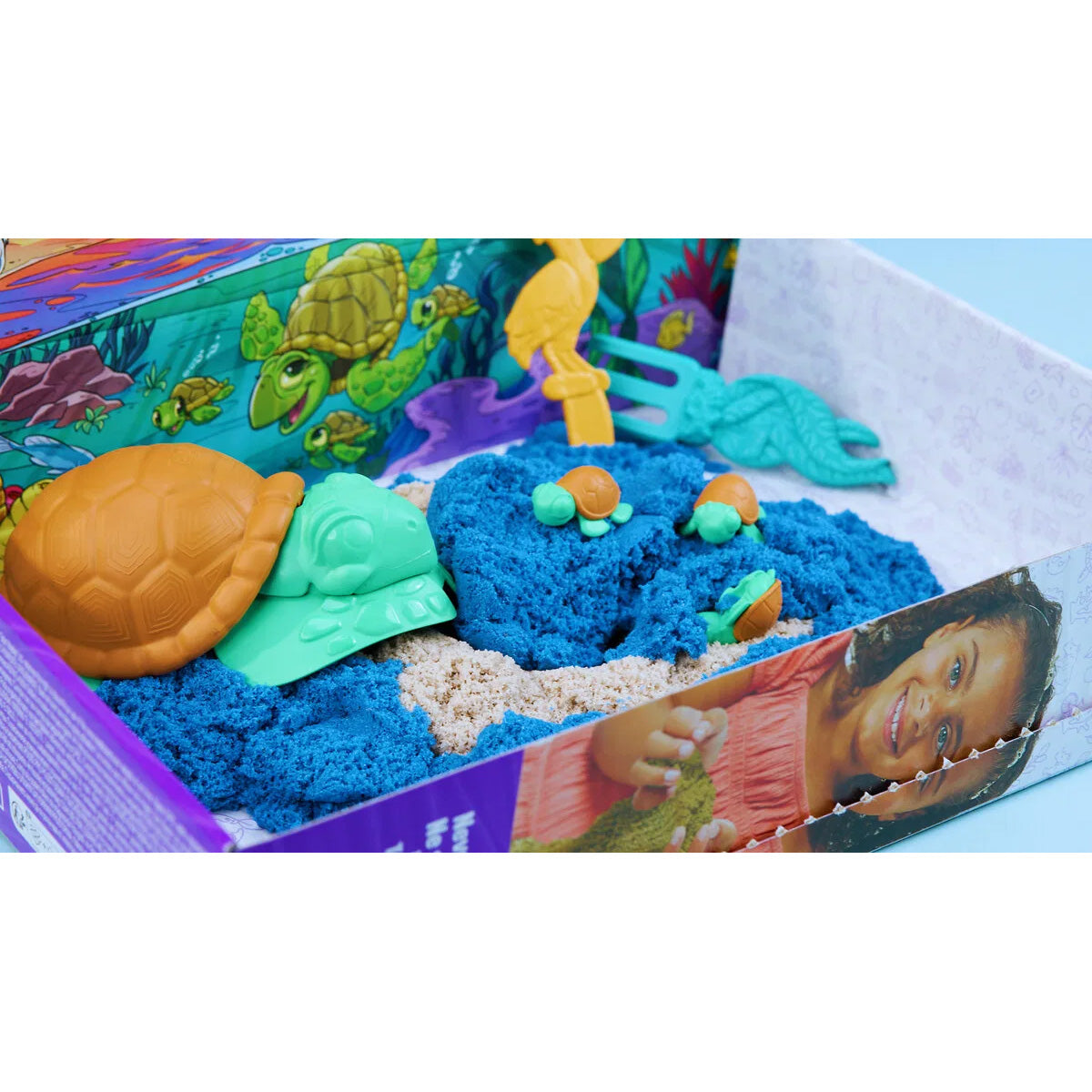 04_Kinetic Sand, strandskildpadde-sæt-3.jpg