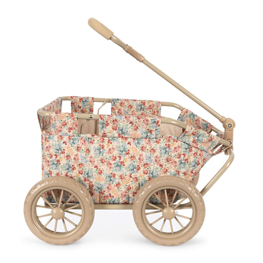 04_Konges Sløjd Børne Klapvogn, Vienna.jpg