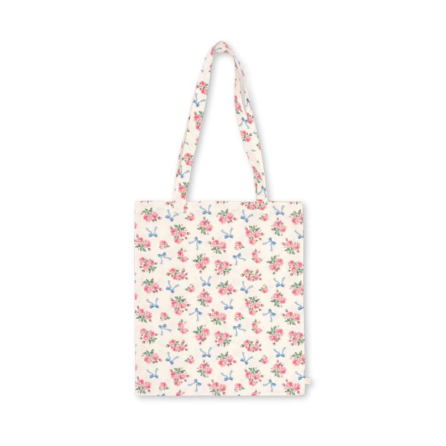 Konges Sløjd Sengetøj baby, bella rosita