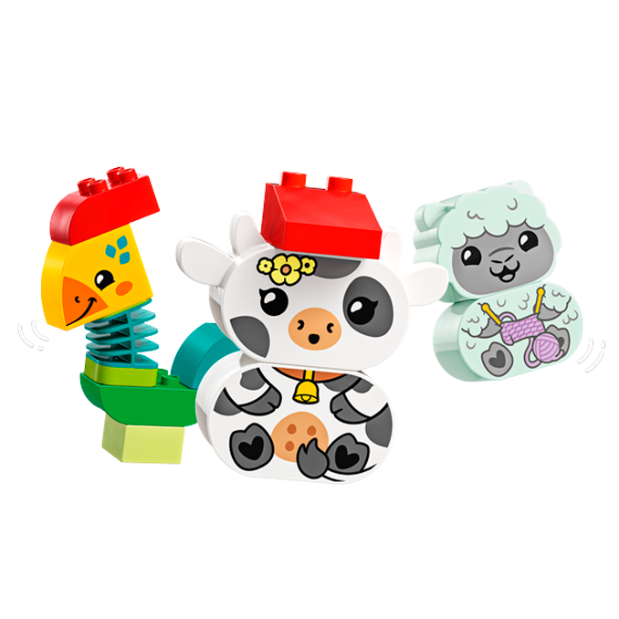 04_LEGO® DUPLO, dyretog-2.png