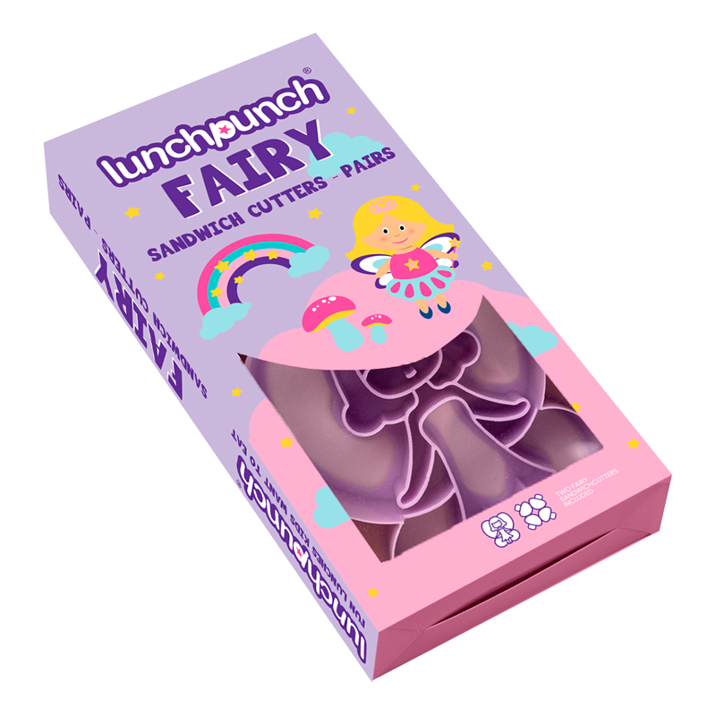 04_LP-PPFAIRYC_Lunch-Punch-sandwich-udstikkere-Fe-3.png