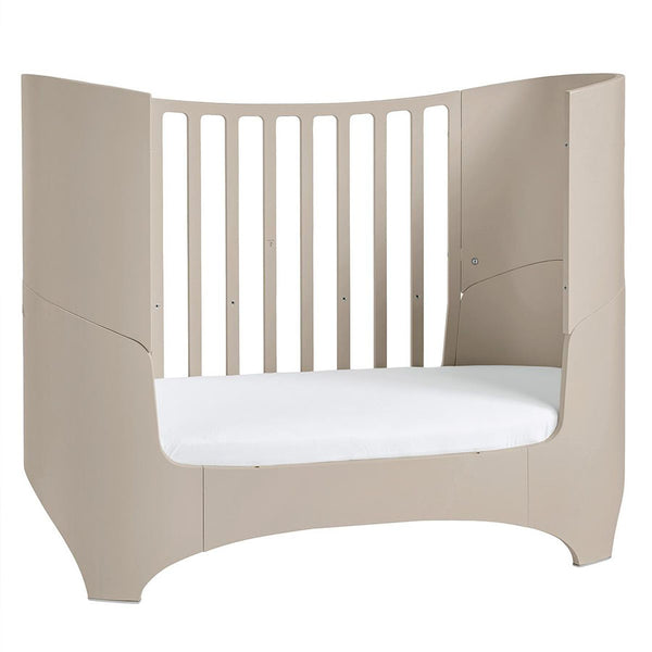 Leander Classic™ babyseng, cappuccino