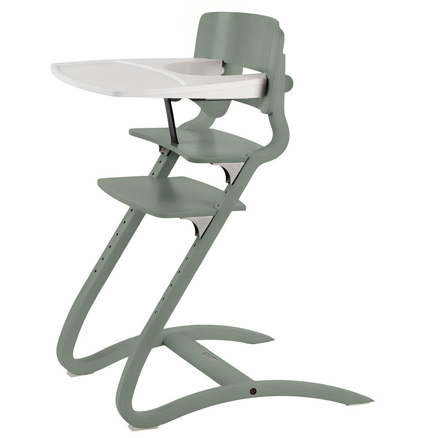 04_Leander Louie™ højstol u. bøjle, sage green 3.jpg