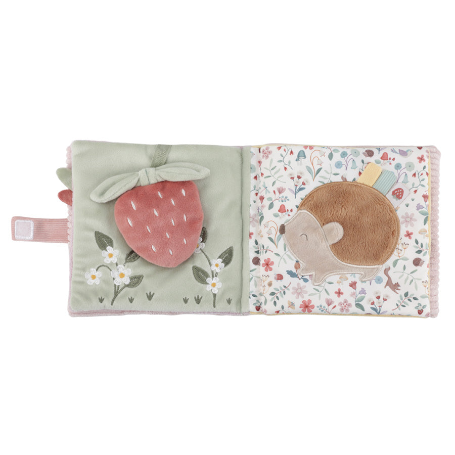 04_Little Dutch Aktivitetsbog, Fairy Garden-2.jpg