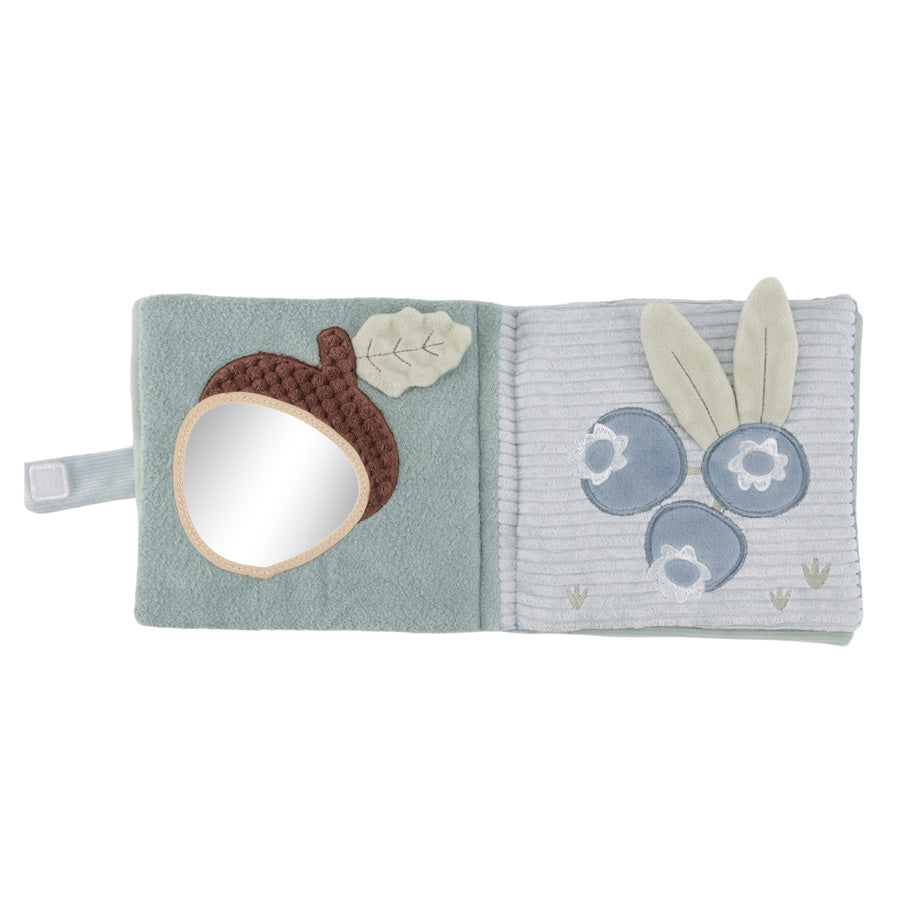 04_Little Dutch Aktivitetsbog, Forest Friends-2.jpg