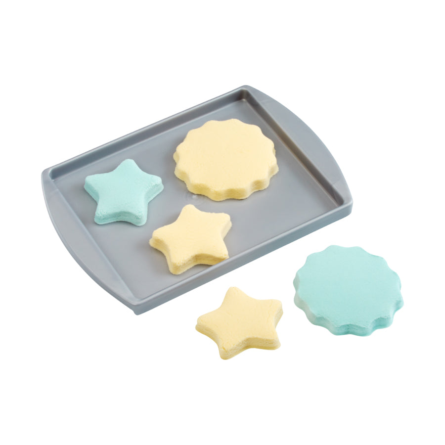 04_Little Tikes Creative Chefs cookie kit 3.jpg