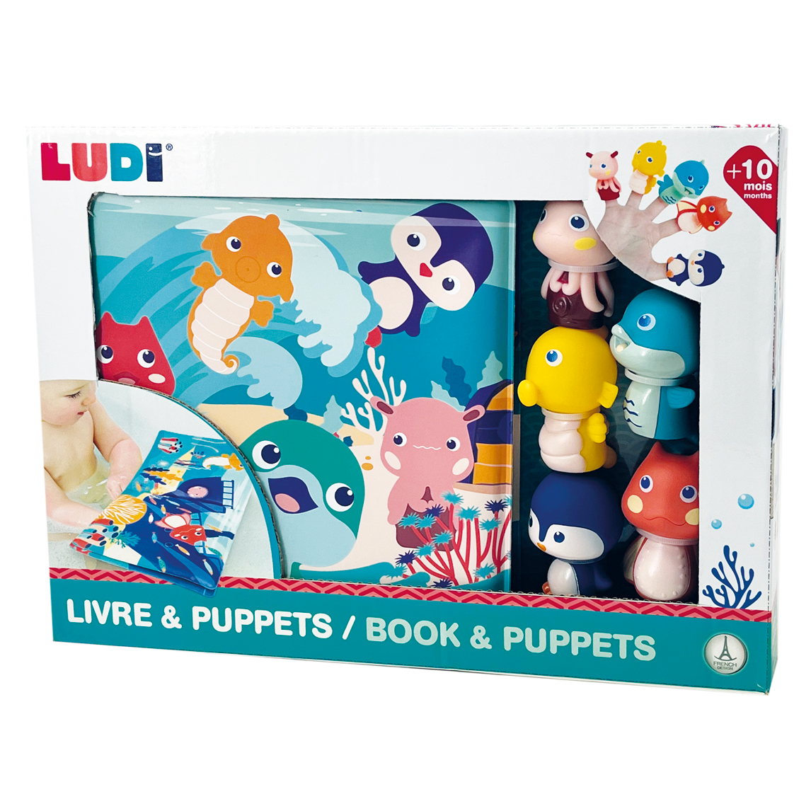 04_Ludi badebog og fingerfigurer-2.png