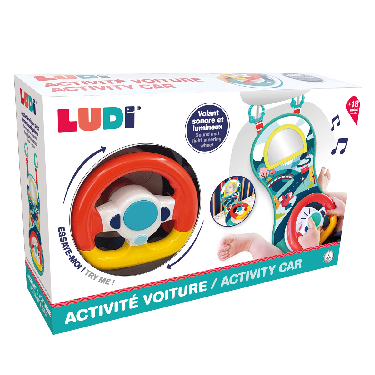 04_Ludi legerat med lyd-2.png