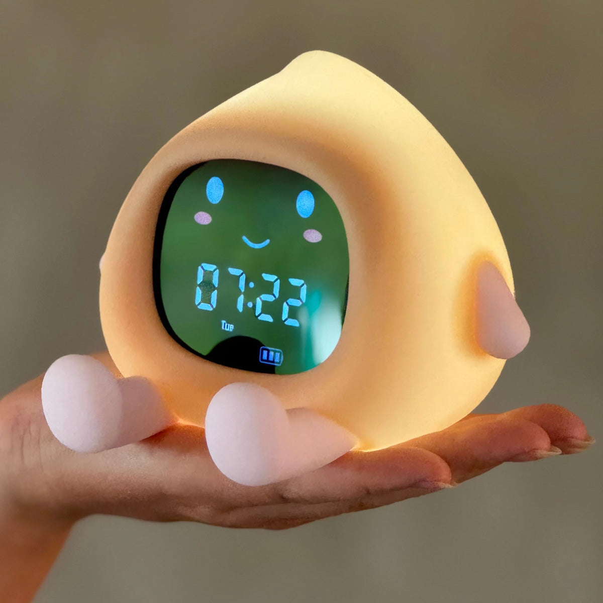 04_Lumulu Søvntræner Natlampe-3.jpg