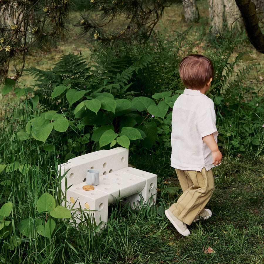 04_MODU Explorer Sæt, 19 Dele - Sand Grey 3.jpg