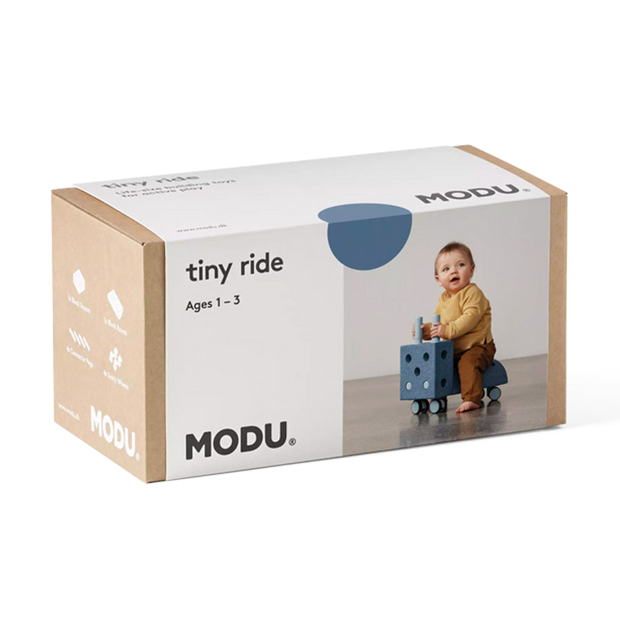 04_MODU Tiny Ride, 10 Dele - Deep Blue.jpg