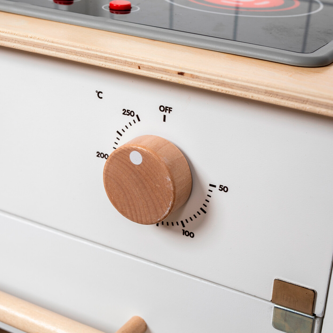 04_Mamamemo legekøkken med el kogeplade-2.png