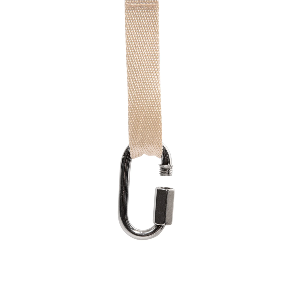 04_Membantu Loftophæng-2.png