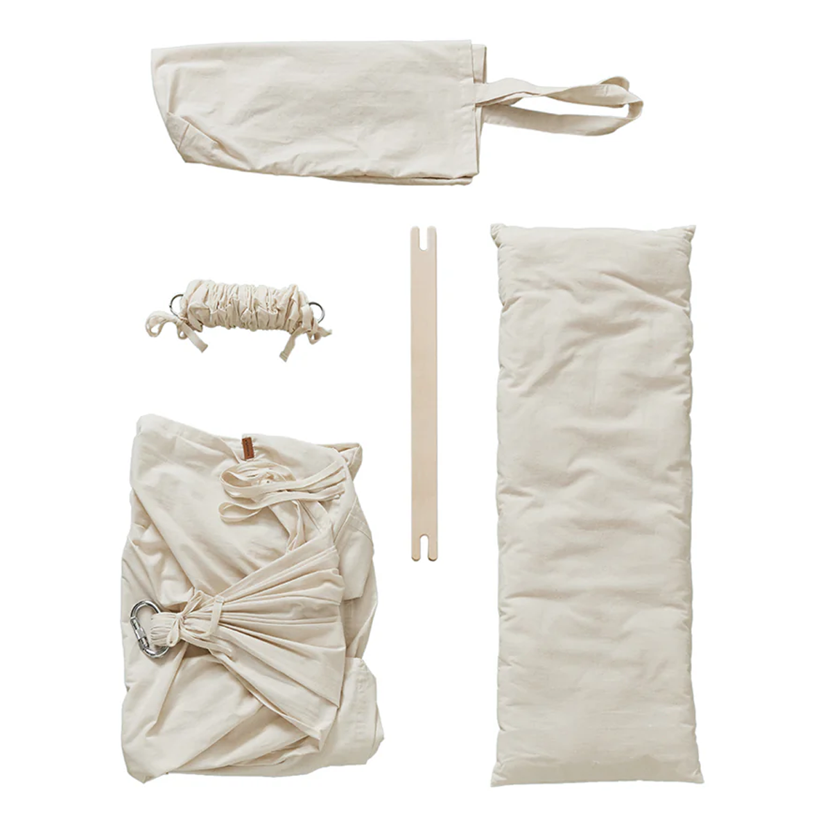 04_Membantu, Slyngevugge - Basic,  nature.png