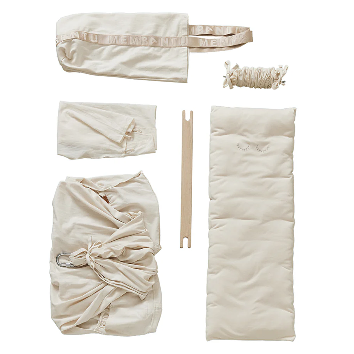 04_Membantu, Slyngevugge - Premium, grå.png