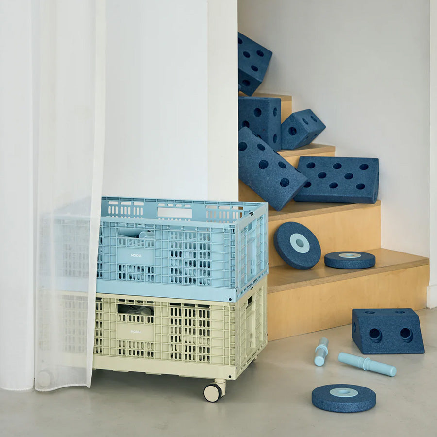 04_Modu Opbevaringskasse, Sky Blue.jpg