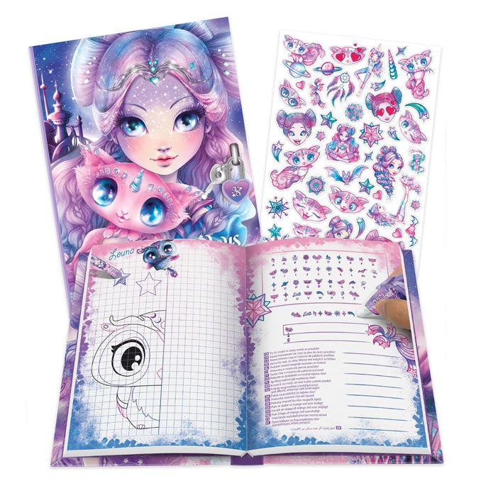 04_Nebulous Stars Nebulia Skrivesæt-4.jpg