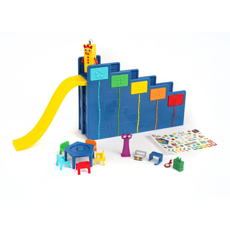 04_Numberblocks, aktivitetssæt mission hovedkvarter 3.jpg