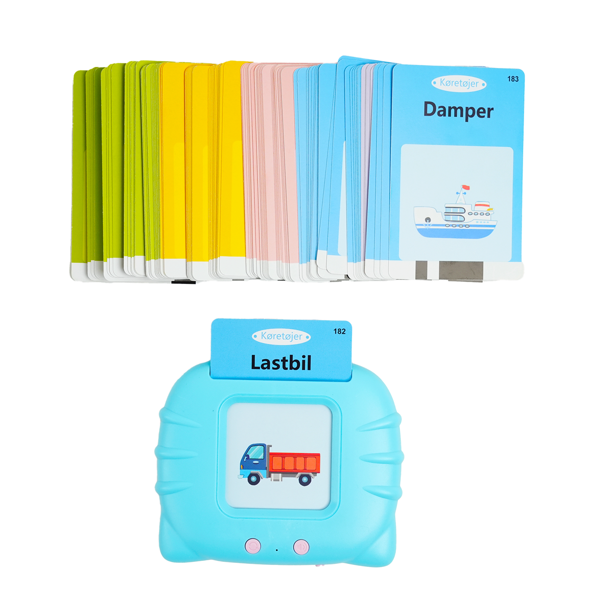 04_Ordlyd maskine, blå.png