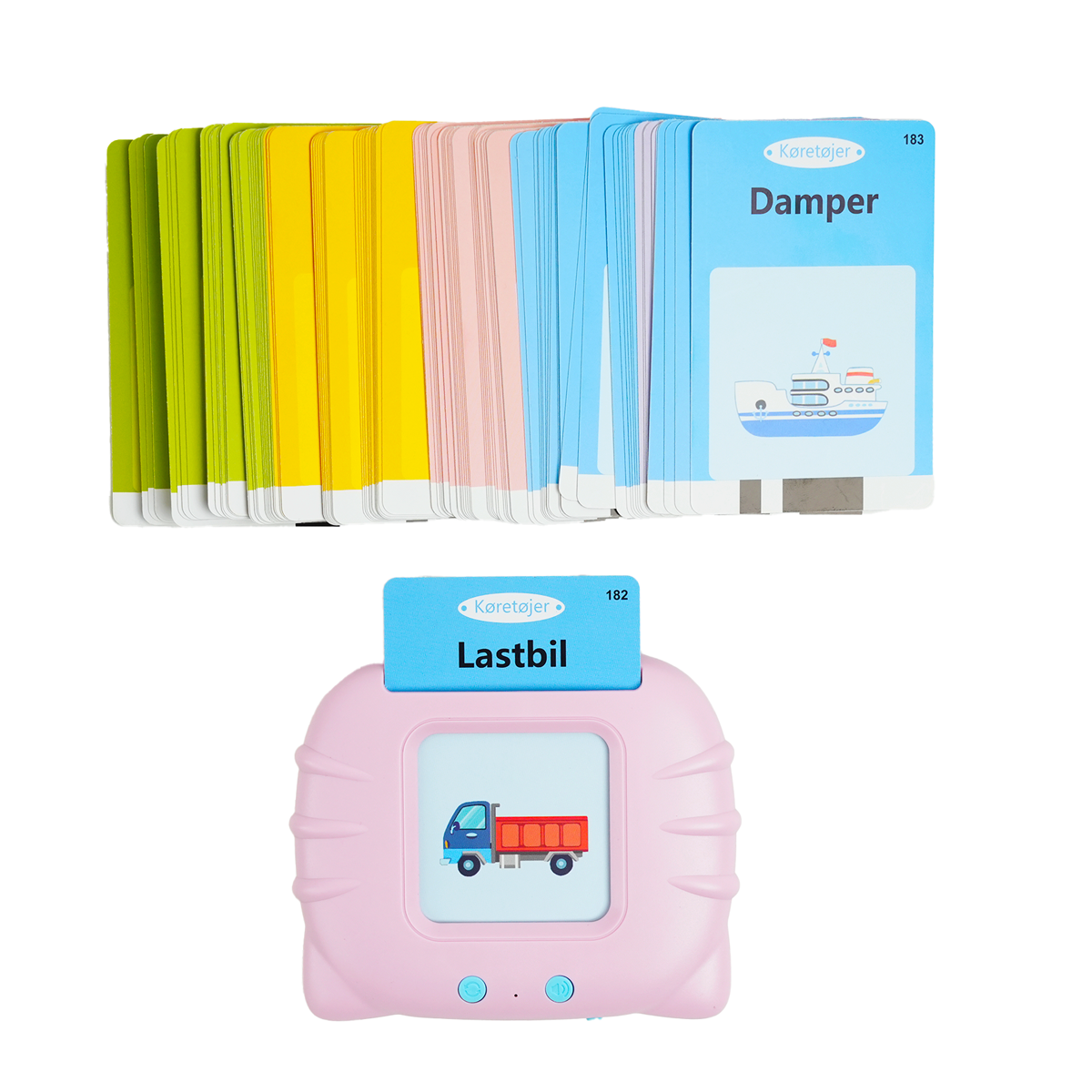 04_Ordlyd maskine, rosa-4.png