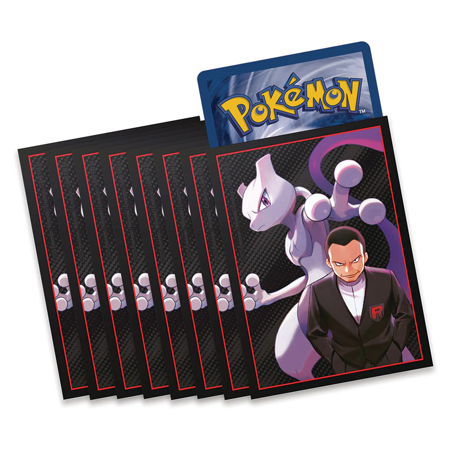 04_Pokémon Elite Trainer Box SV10 3.jpg