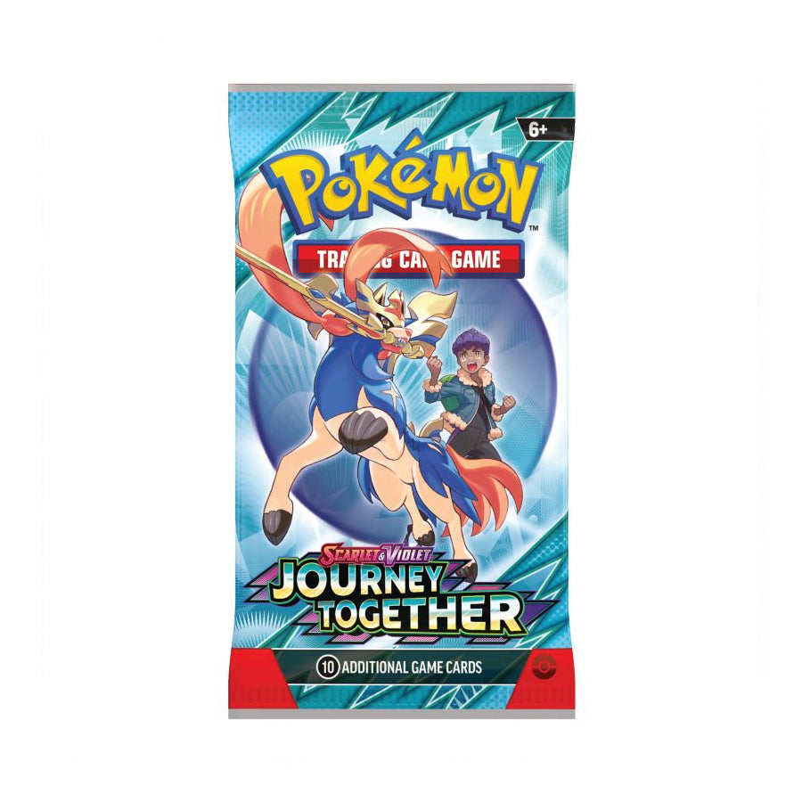 04_Pokemon booster SV9, Journey Together 2.jpg