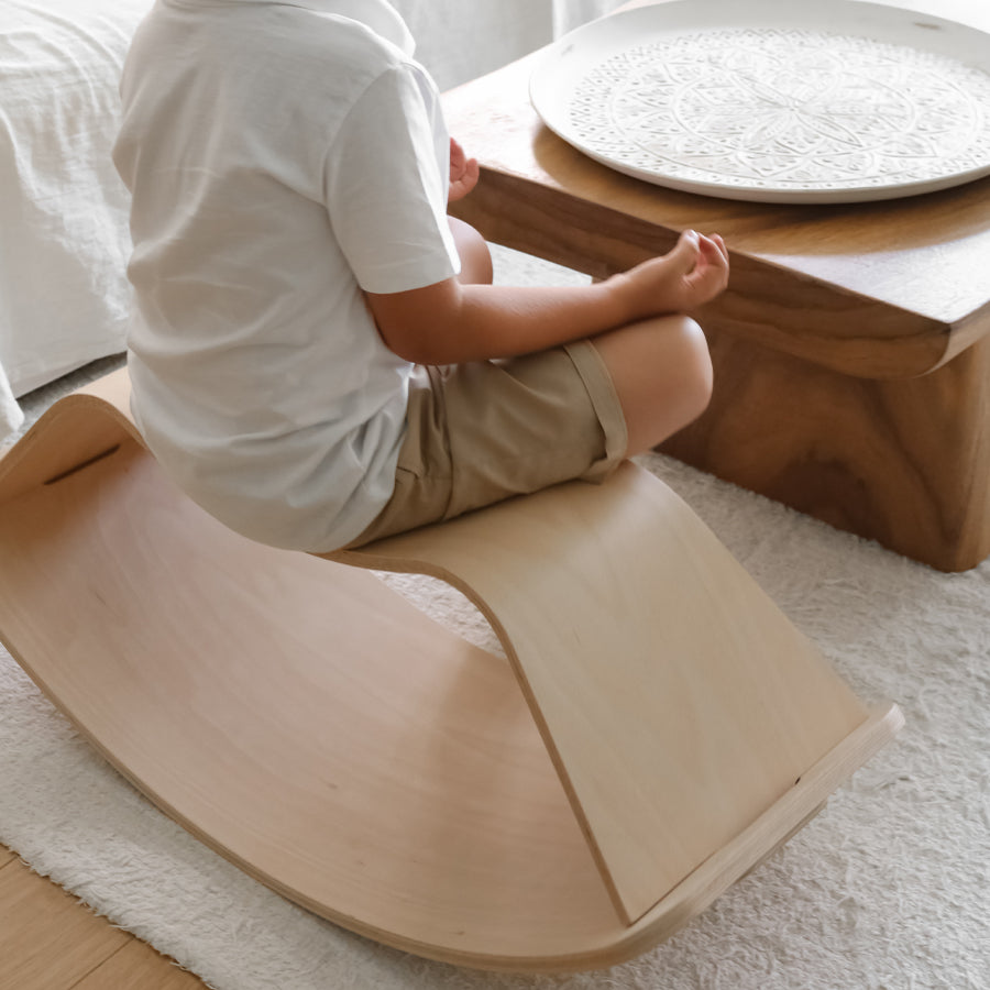 04_Rokkende stol 1.jpg