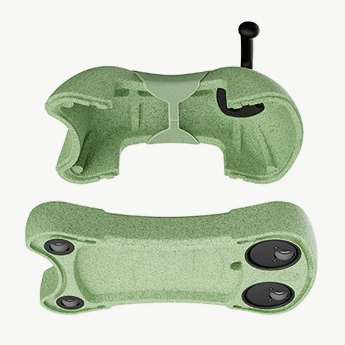 04_Scoot and Ride My first 3 in 1, olive-3.png