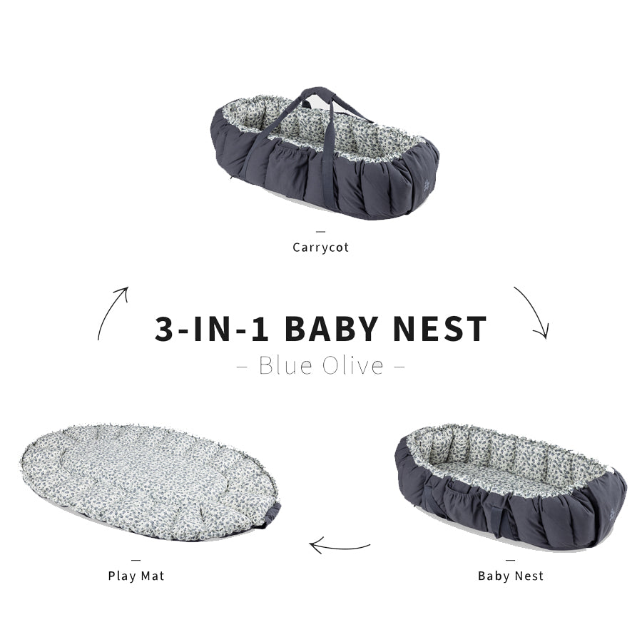 04_Sebra 3-i-1 babynest, blue ollive 3.jpg