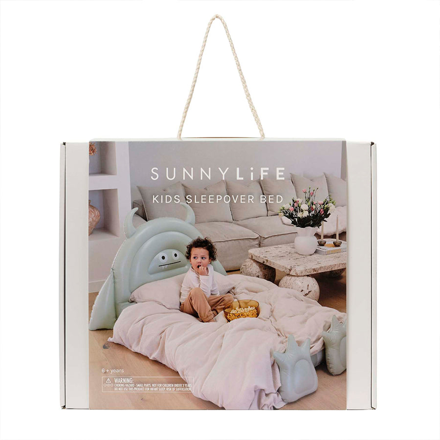 04_Sunnylife luftmadras, monster sage 3.jpg